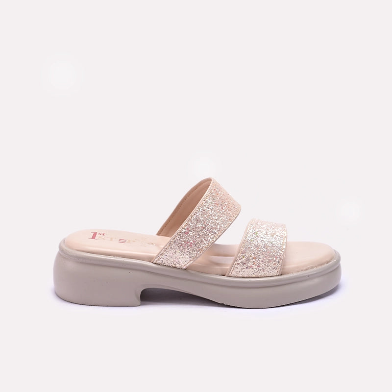 Womens_Fawn_Comfy_Casual_Slippers_0413141_2.webp