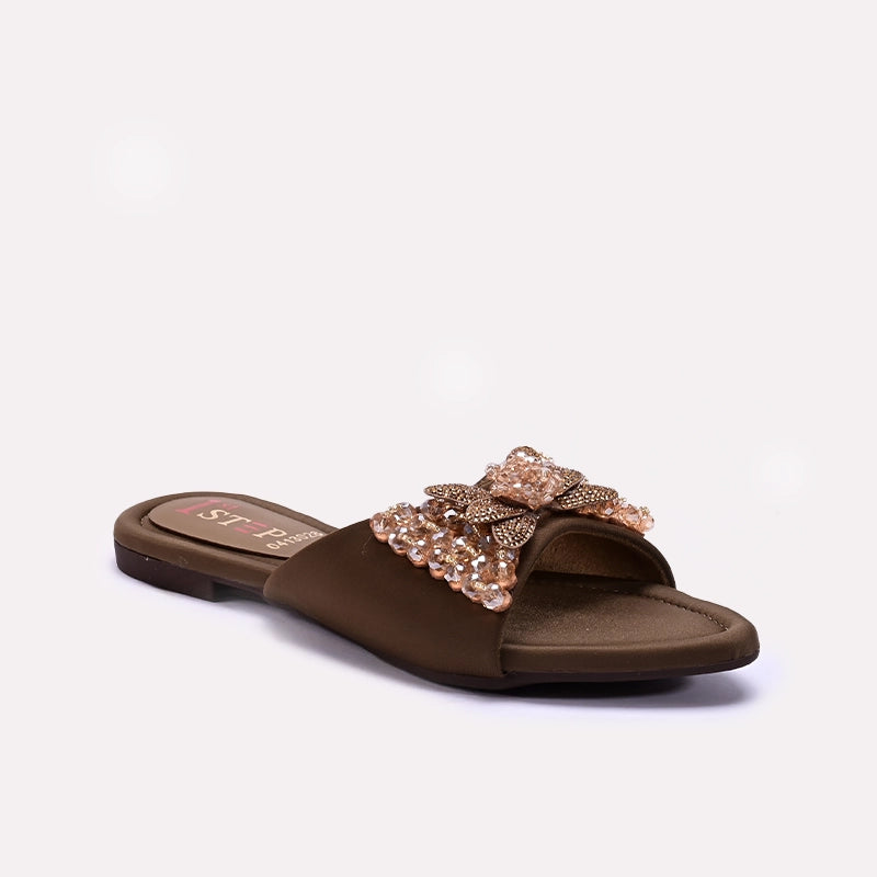 Womens_Fawn_Fancy_Flat_Slippers_0413028_1.webp