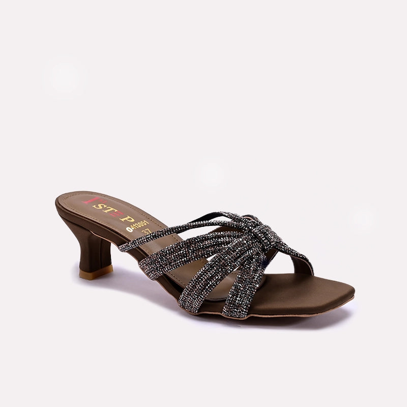 Womens_Fawn_Fancy_Heel_Slippers_0413051_1.webp
