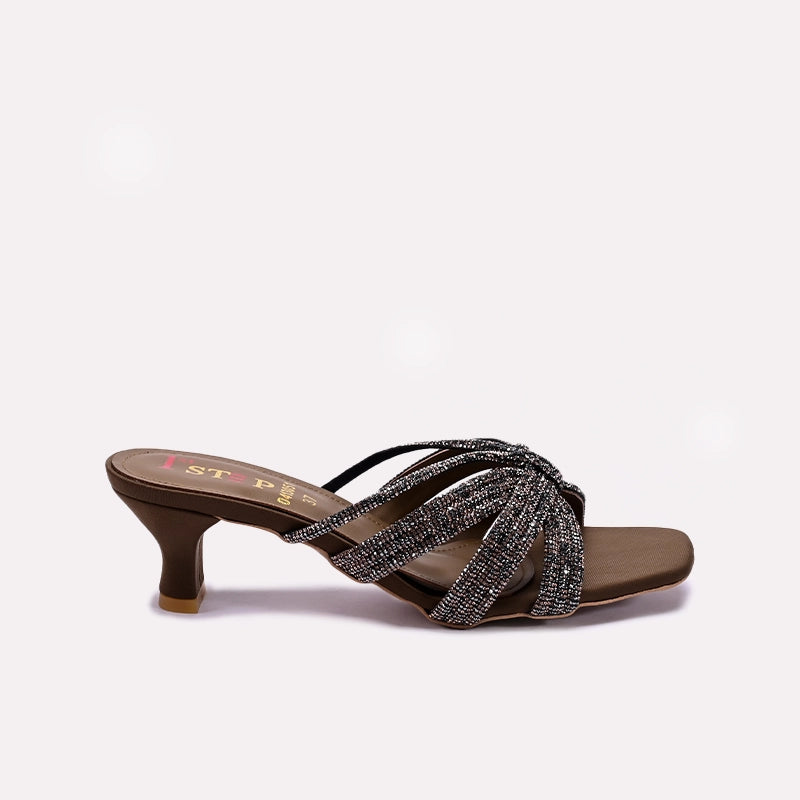 Womens_Fawn_Fancy_Heel_Slippers_0413051_2.webp