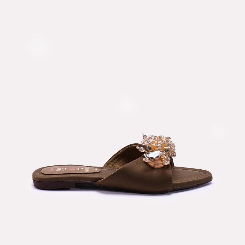 Womens_Fawn_Fancy_Slippers_0413029_2.webp