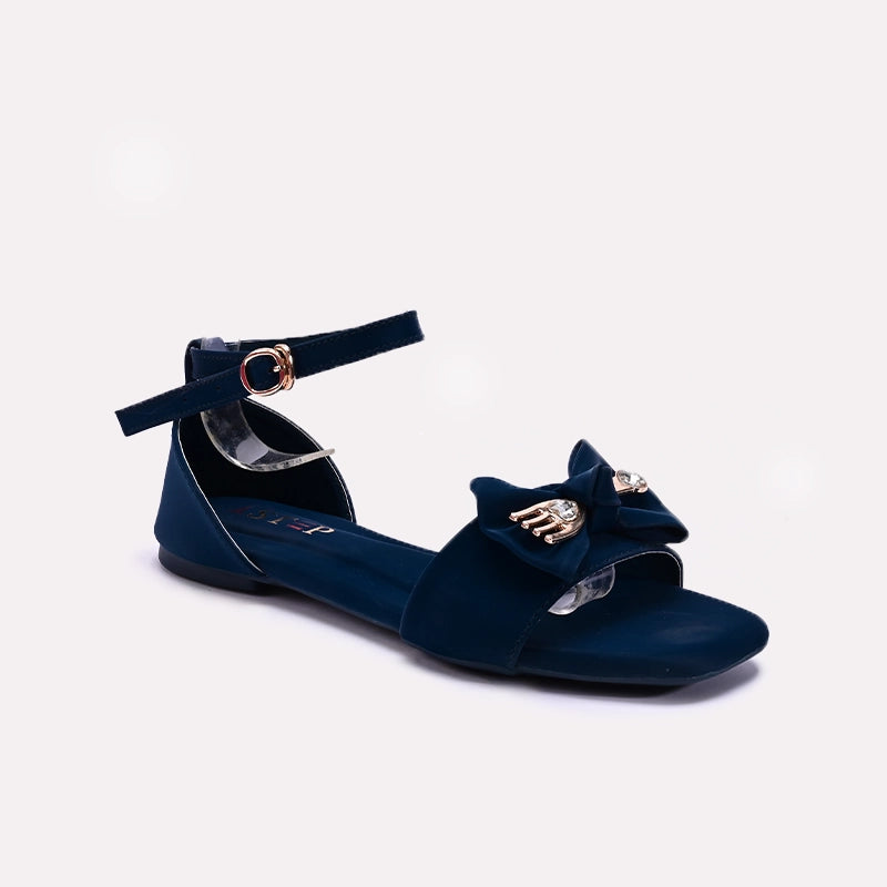Womens_Green_Fancy_Sandals_0421408_1.webp
