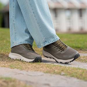 MEN SNEAKERS