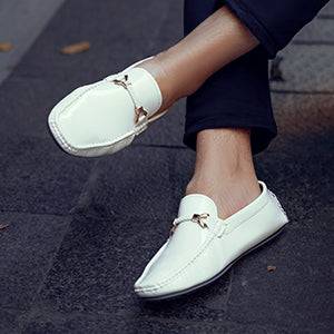 MEN LOAFERS