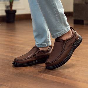 Men Casual Shoes