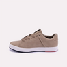 aaron fawn sneakers for men