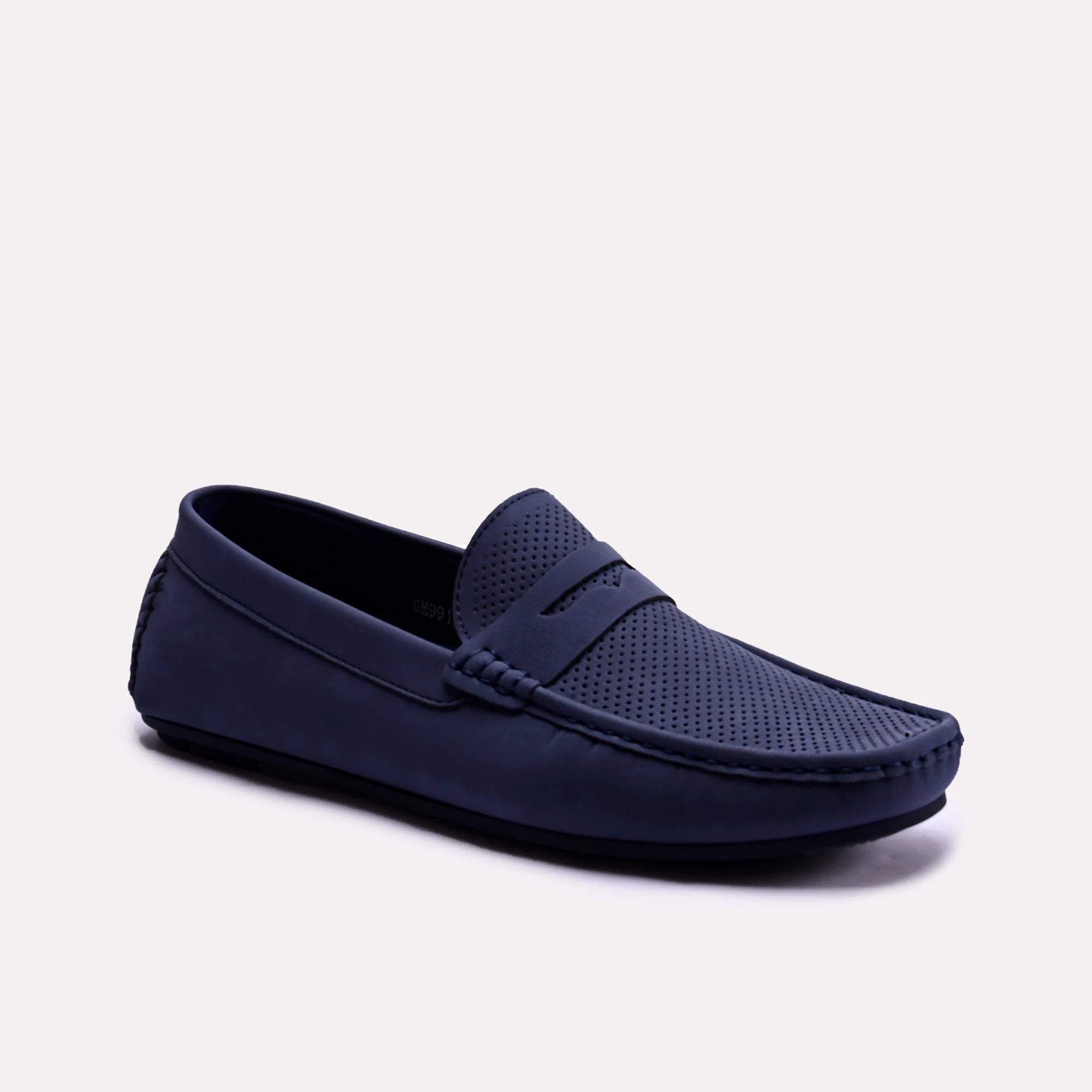 adam_blue_penny_loafers_0130778_1.webp