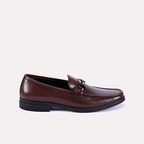Adrian Brown Loafers 0130850