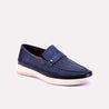 alex blue casual shoes