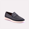 alex gray casual shoes