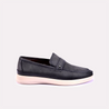 alex mens gray casual shoes