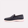 alex gray casual shoes for men