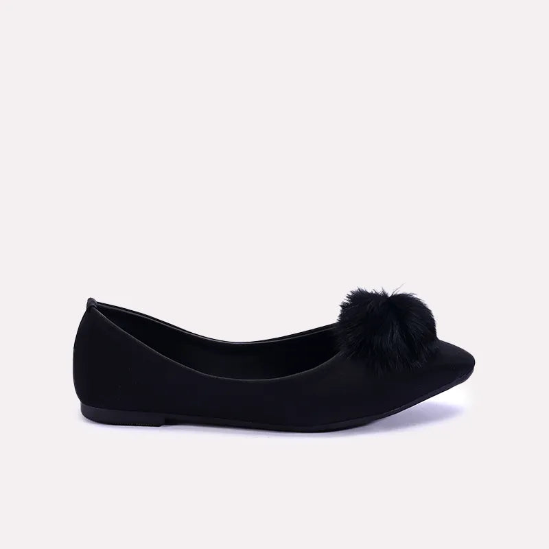 alexandria womens black fancy pumps