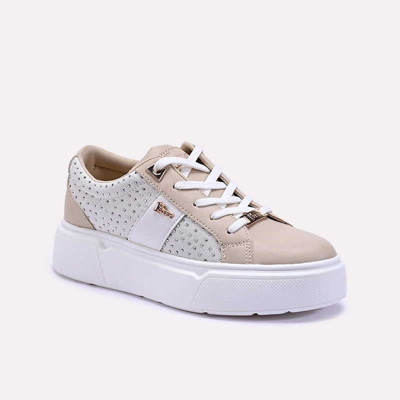 Alura Fawn Sneakers 0440768