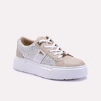 Alura Fawn Sneakers 0440768