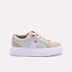 Alura Fawn Sneakers 0440768