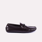 Anthony Brown Loafers 0130845