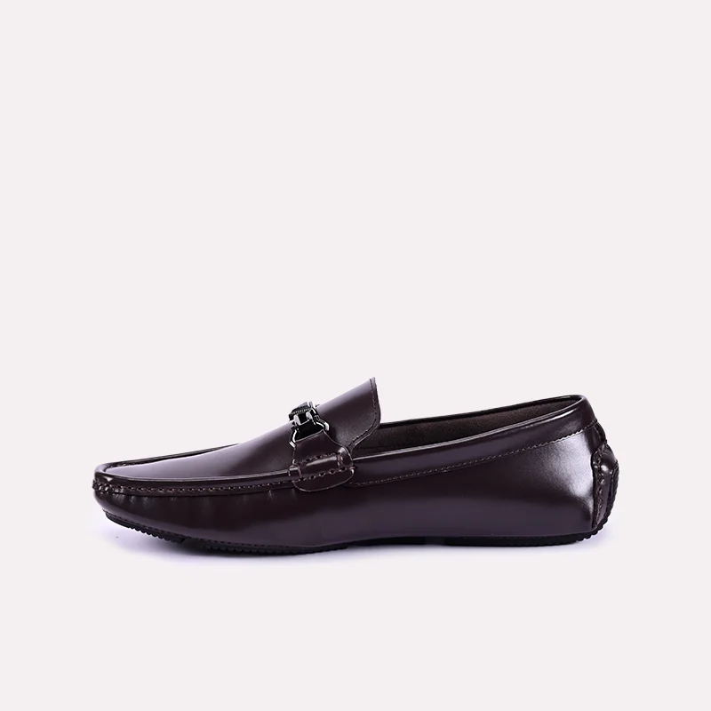 Anthony Brown Loafers 0130845