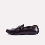Anthony Brown Loafers 0130845