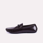 Anthony Brown Loafers 0130845