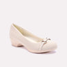 arden fawn casual court shoes