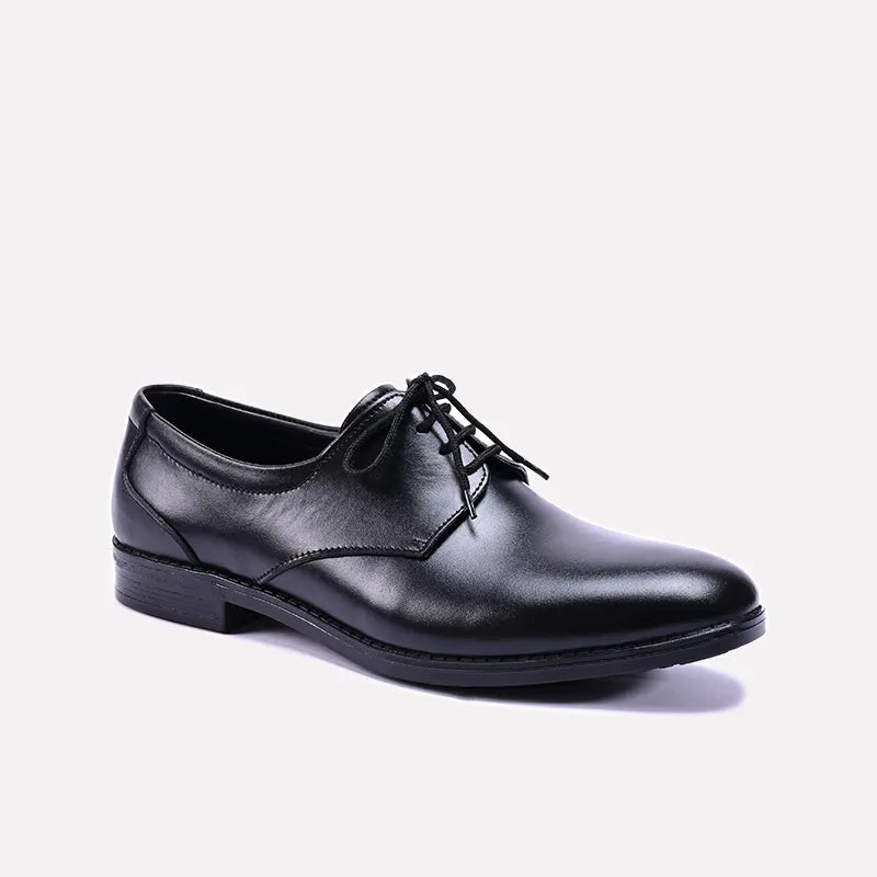 aristo_black_derby_shoes_0110370_1.webp