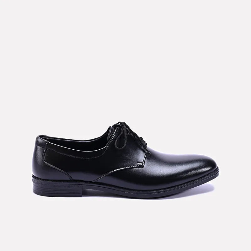 aristo_black_derby_shoes_0110370_2.webp