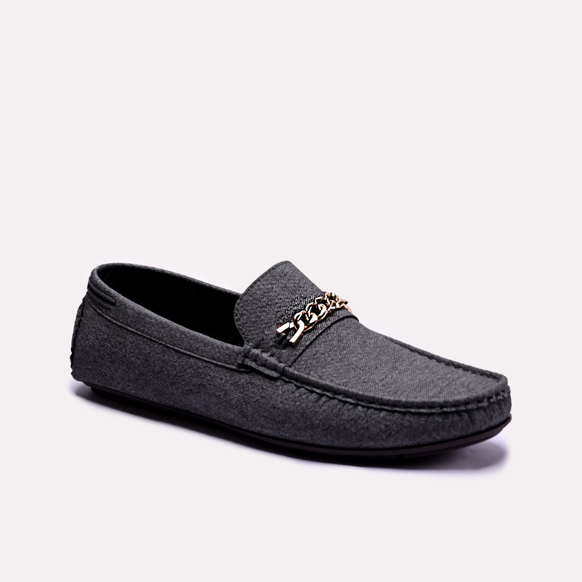 arron_gray_chain_loafers_0130785_1.webp