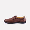 asher brown casual shoes for men