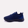 aster blue sneakers for women