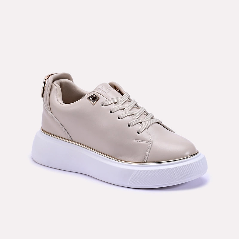 Astria Fawn Sneakers 0440764