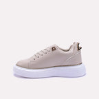 Astria Fawn Sneakers 0440764