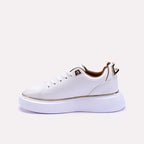 Astria White Sneakers 0440764