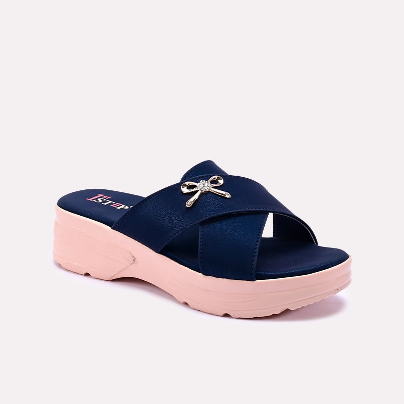 astridra_blue_chunky_casual_slippers_0412530_1.webp