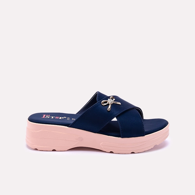 astridra_blue_chunky_casual_slippers_0412530_2.webp