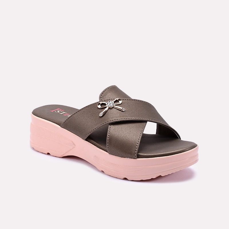 astridra_brown_chunky_casual_slippers_0412530_1.webp