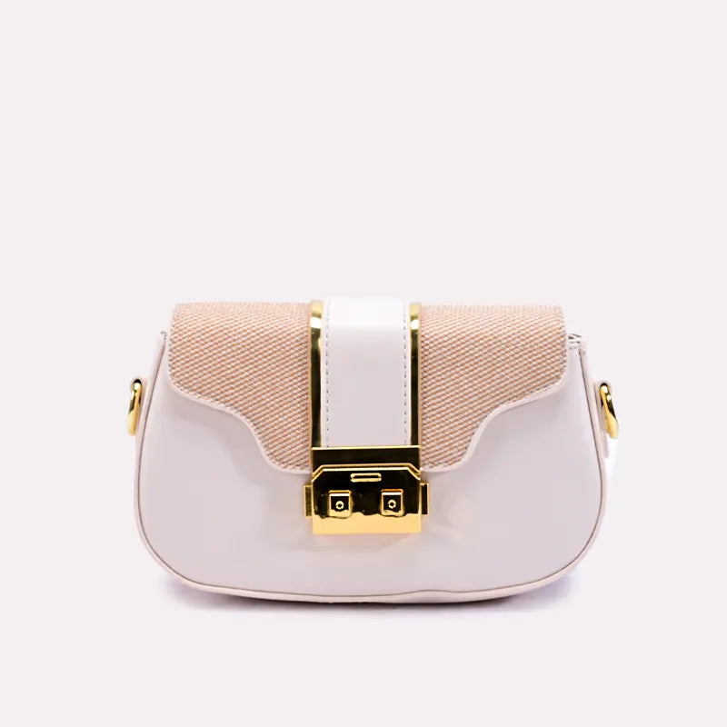 aura fawn luxury handbag