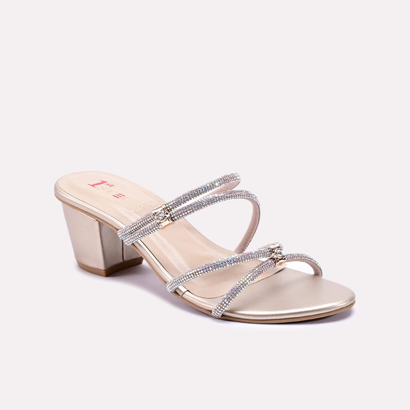 avessa_gold_block_heel_fancy_slippers_0412798_1.webp