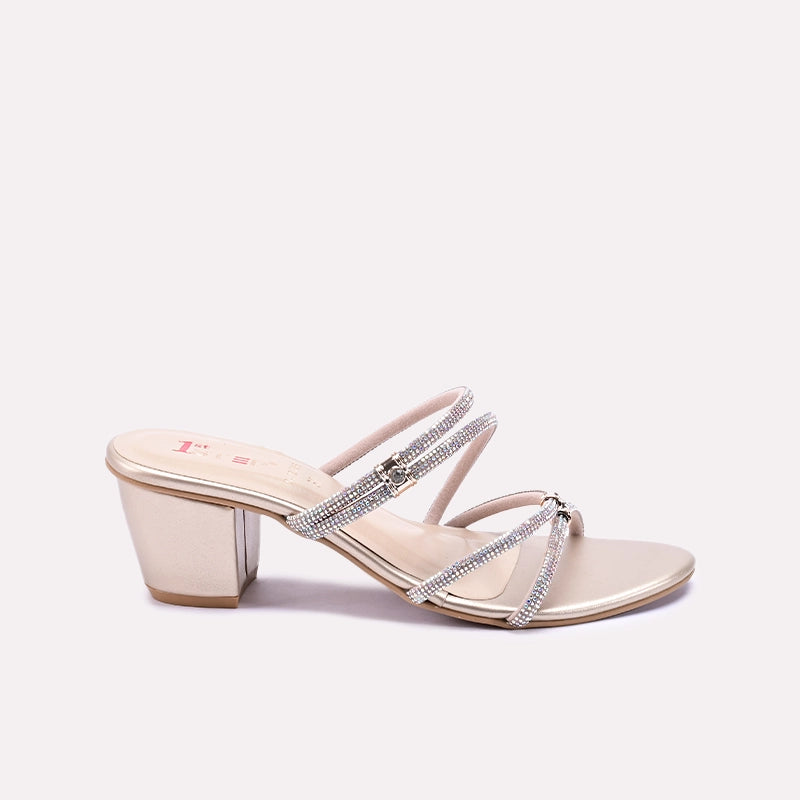 avessa_gold_block_heel_fancy_slippers_0412798_2.webp