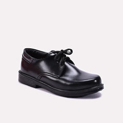 Baba Black Casual Shoes 0610464