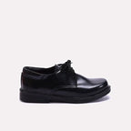 Baba Black Casual Shoes 0610464