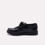 Baba Black Casual Shoes 0610464