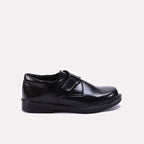 Baba Black Casual Shoes 0610465