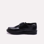 Baba Black Casual Shoes 0610465