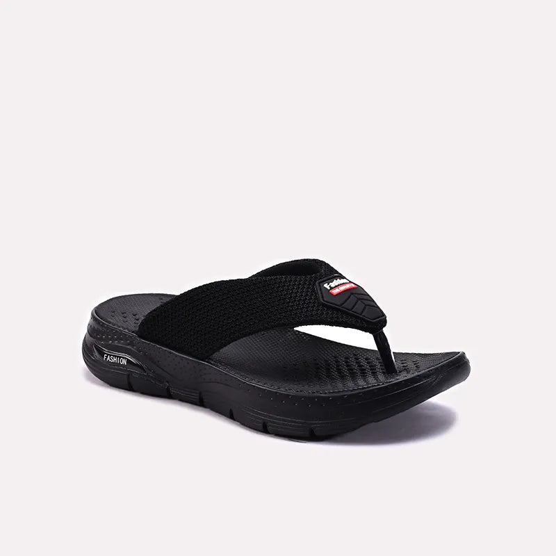 baba_black_casual_slippers_0630294_1.webp