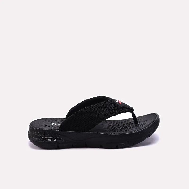baba_black_casual_slippers_0630294_2.webp