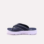 Baba Blue Casual Slippers 0630292