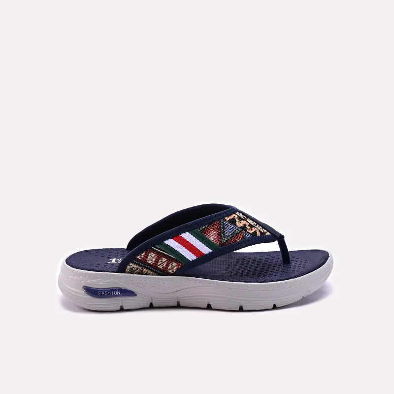 baba_blue_casual_slippers_0630293_2.webp