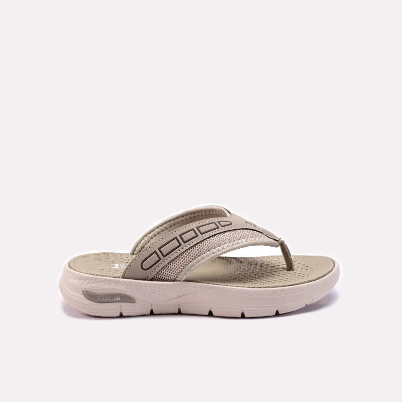 baba_fawn_casual_slippers_0630295_2.webp
