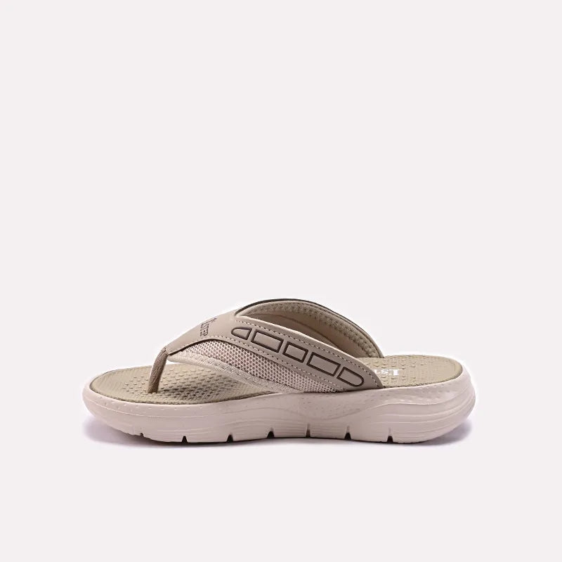 Baba Fawn Casual Slippers 0630295